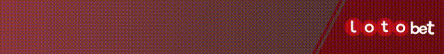 Favorisen Resmi