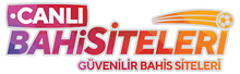 Favorisen Resmi